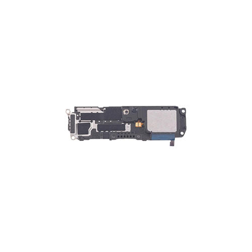 OEM Loud Speaker For Xiaomi 15