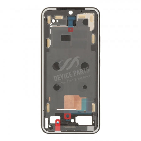OEM Middle Frame Housing for Xiaomi 15