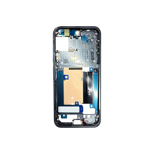 OEM Middle Frame for Google Pixel 10 Pro XL (USA Version)