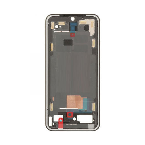 OEM Middle Frame Housing for Xiaomi 15