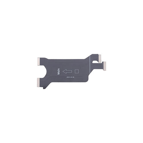 OEM Motherboard Connector Flex for Xiaomi 15