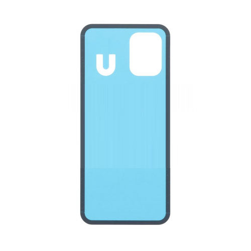 OEM Battery Cover Sticker for For Xiaomi 14T Pro