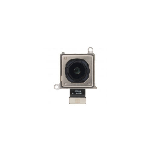 OEM Camera For Xiaomi 15