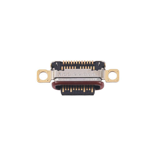 OEM Charging Port for Xiaomi 15 Pro