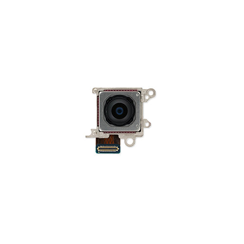 OEM 50MP Wide Angle Rear Camera For Samsung Galaxy S22/S22+