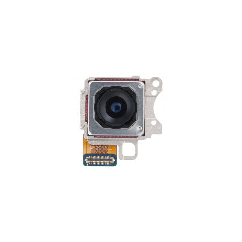 OEM Camera For Samsung Galaxy S23.