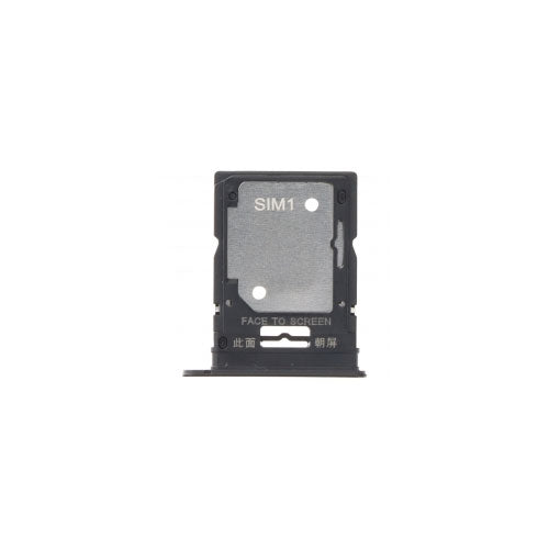 OEM SIM Card Tray for Xiaomi Redmi Note 11 Pro.