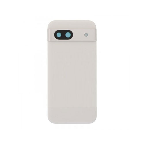 OEM Back Cover for Google Pixel 8a