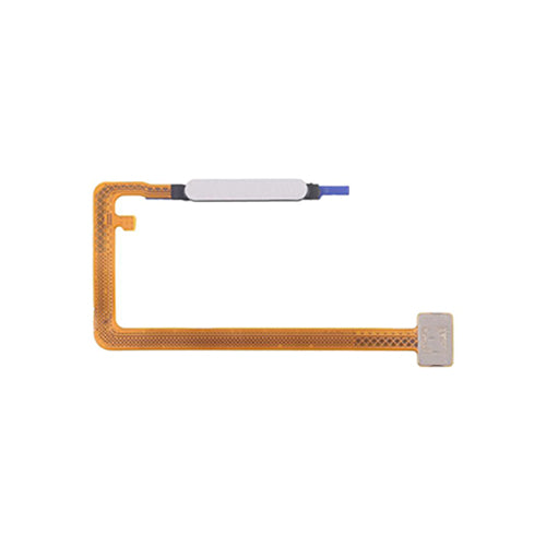 OEM Fingerprint Scanner Flex for Samsung galaxy A07 4G