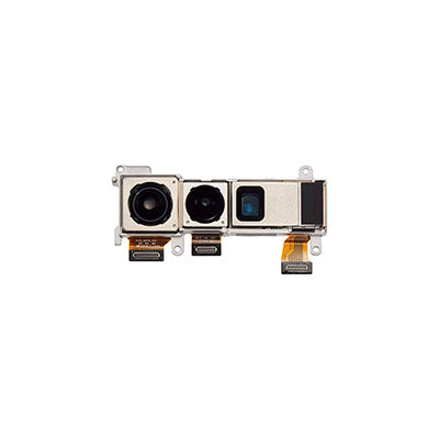OEM Camera For Google Pixel 8 Pro