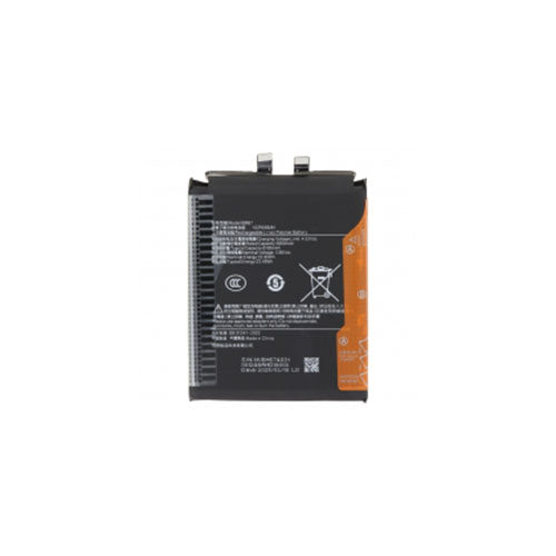 OEM Battery For Xiaomi 15 Pro (6100 mAh)