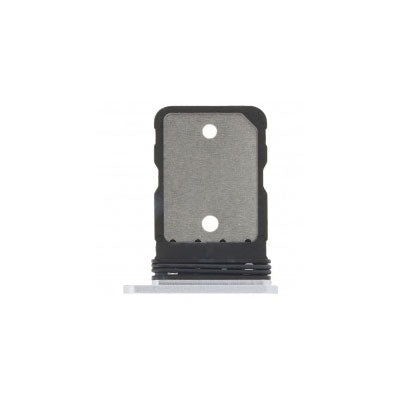OEM SIM Card Tray for Google Pixel 8a