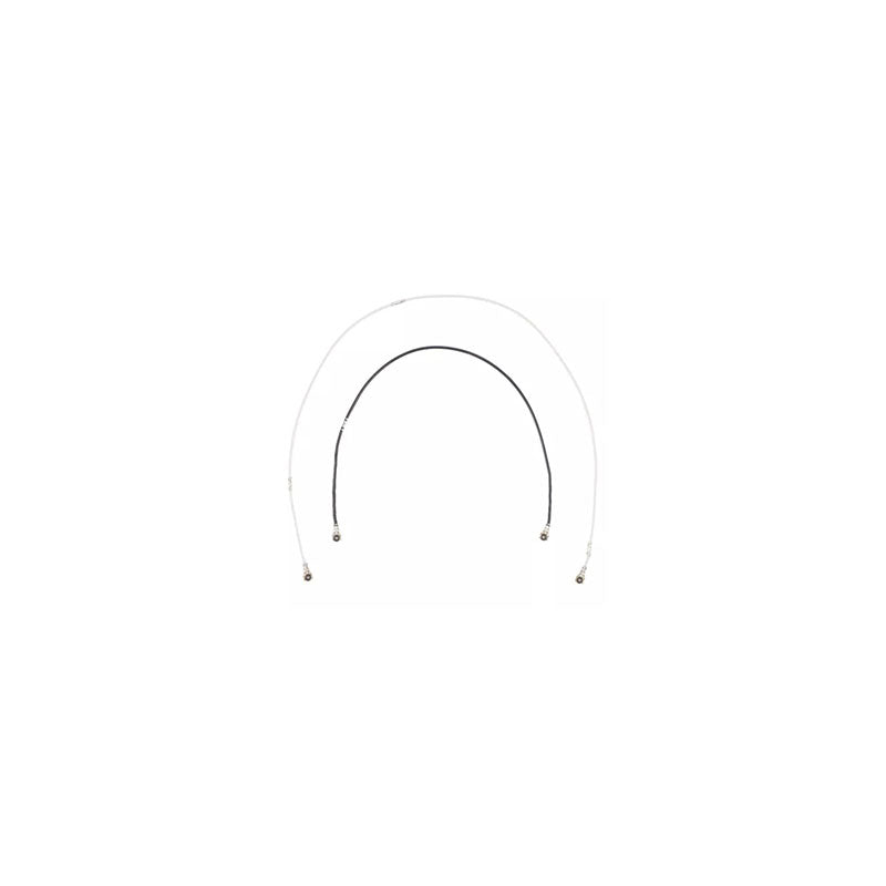 OEM Antenna Cable for Sony Xperia 1 II