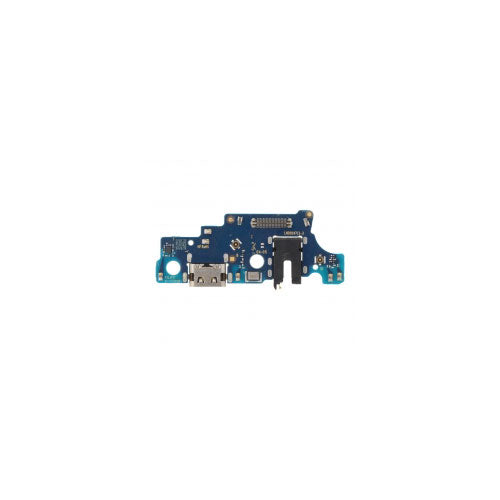 OEM Charging Port PCB Board for Samsung Galaxy A06.