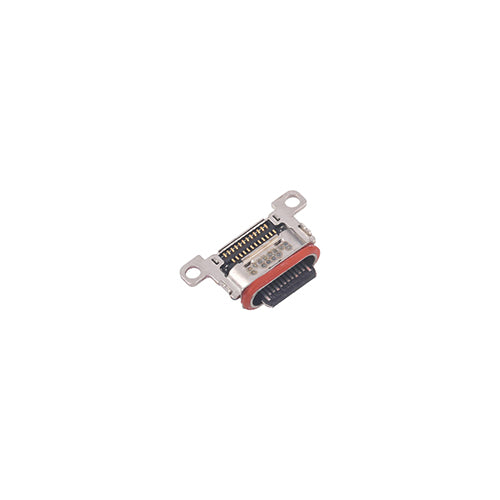 OEM Charging Port for Samsung Galaxy S26 Ultra