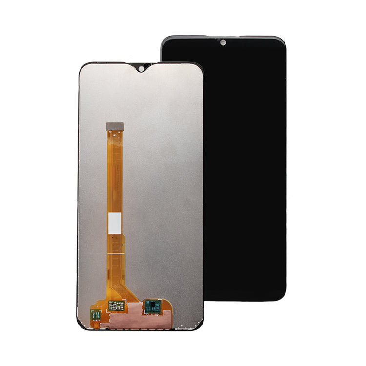 Original Lcd Screen Replacement for Vivo Y95
