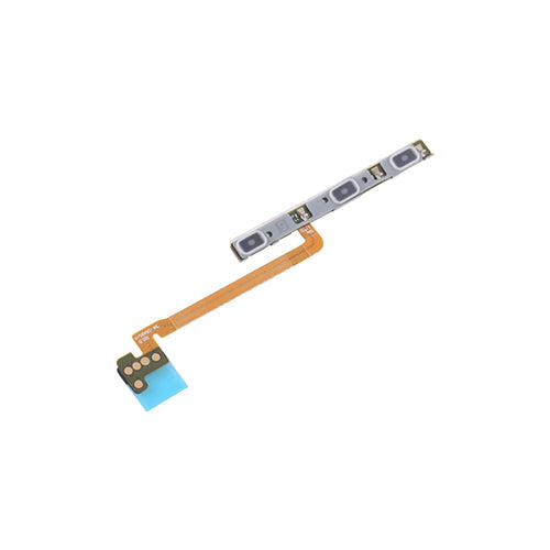 OEM Power + Volume Button Flex for Samsung Galaxy S26 Ultra