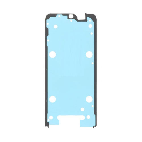 OEM LCD Supporting Frame Sticker for Xiaomi Poco F6 Pro