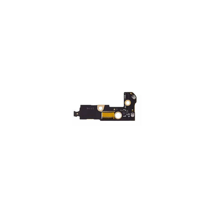 OEM Proximity Light Sensor Board for Google Pixel 8 Pro