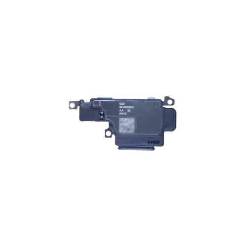 OEM Speaker For Google Pixel 10A