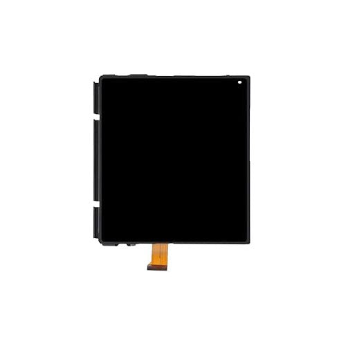 Original Screen Replacement for Huawei Mate XS2