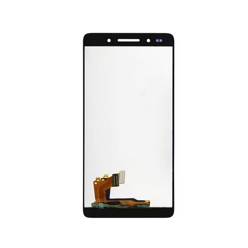 Original Screen Replacement for Honor 7