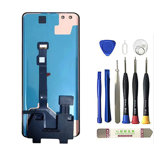 Original Screen Replacement for Huawei Nova 11 Ultra