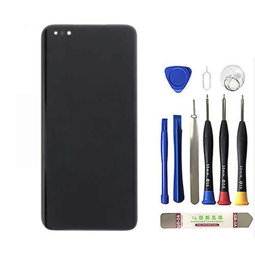 Original Screen Replacement for Honor Magic 5 Pro