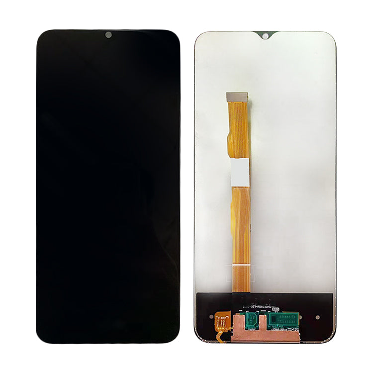 Original Lcd Screen Replacement for Vivo Y20 2021