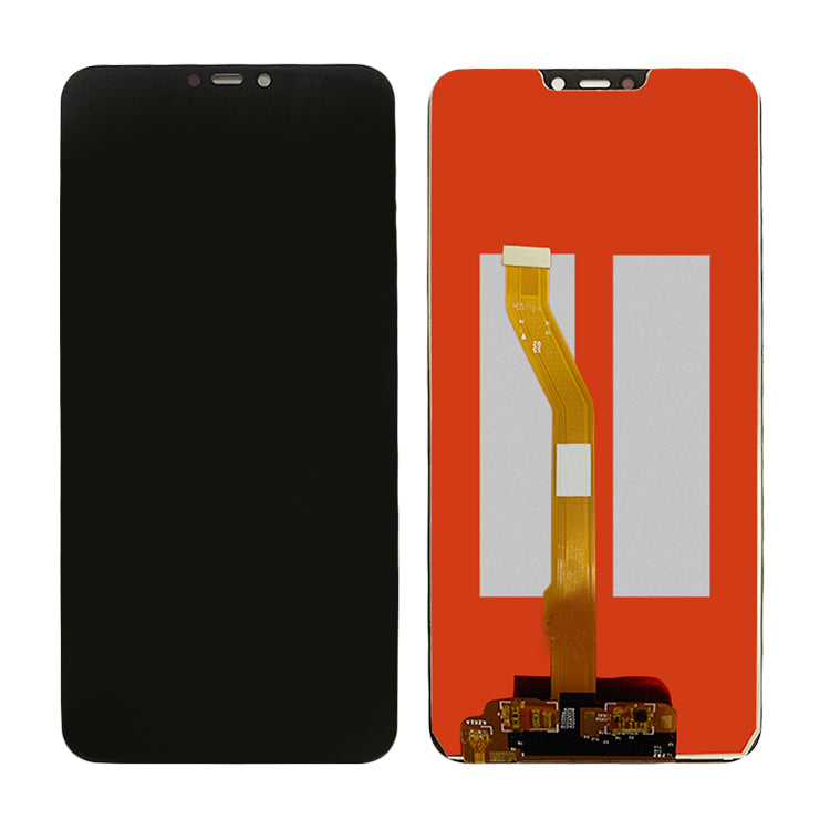 Original Lcd Screen Replacement for Vivo Y81s