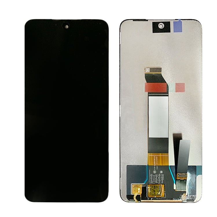 Original Lcd Screen Replacement for Xiaomi Redmi Note 10T 5G