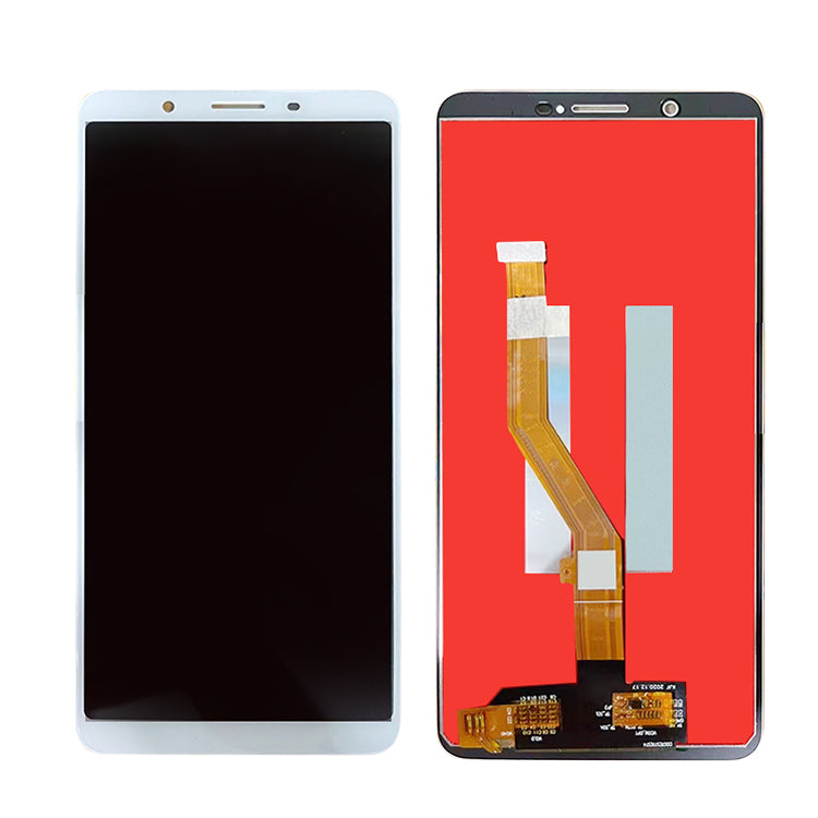Original Lcd Screen Replacement for Vivo Y71