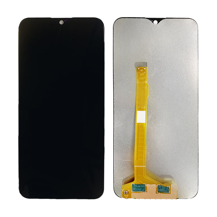 Original Lcd Screen Replacement for Vivo Y12