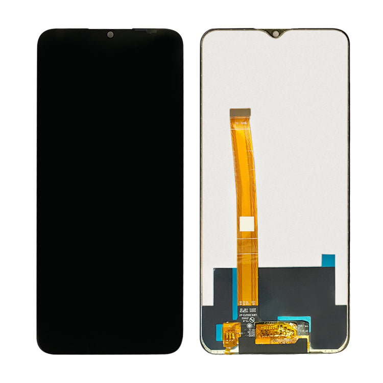 Original Lcd Screen Replacement for OPPO C25y