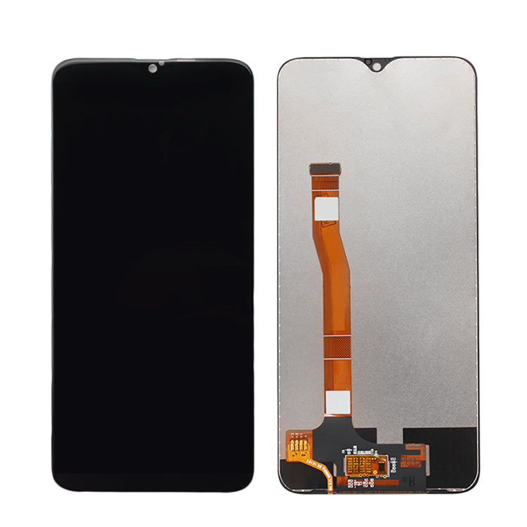 Original Lcd Screen Replacement for Realme X Lite