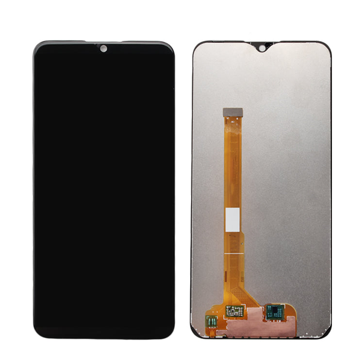 Original Lcd Screen Replacement for Vivo Y1s