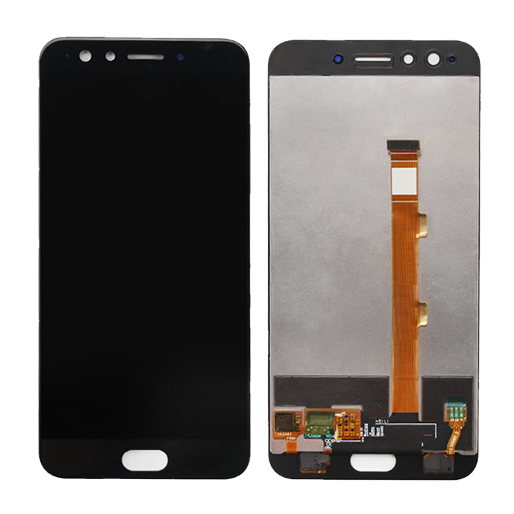 Original Lcd Screen Replacement for OPPO F3