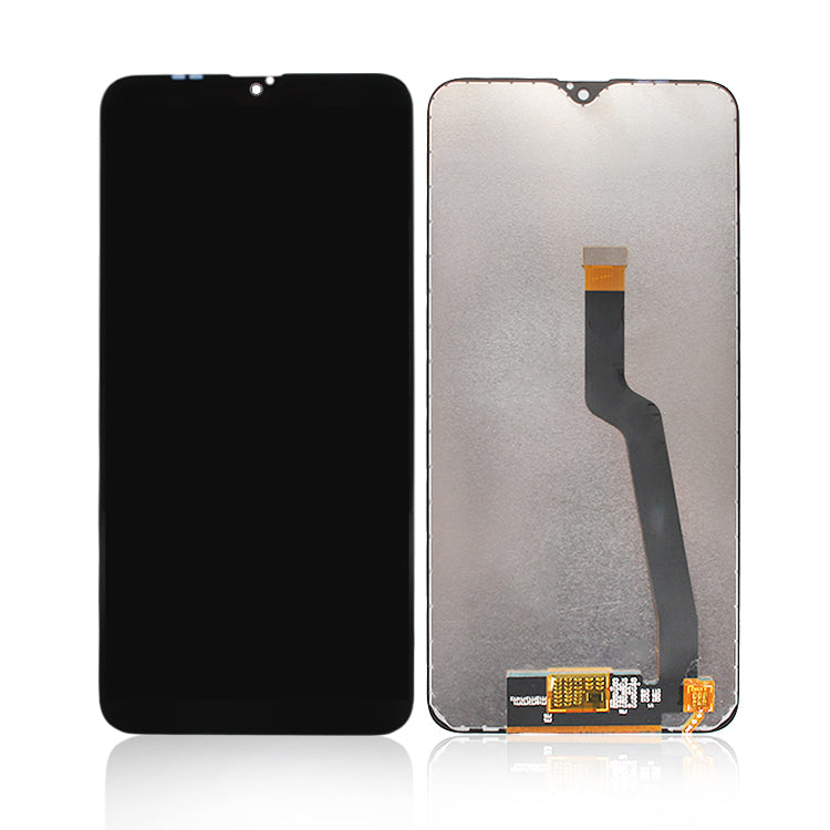 Original Lcd Screen Replacement for Samsung Galaxy M10