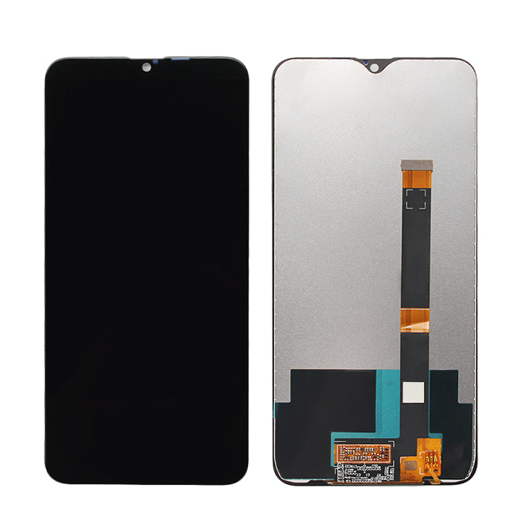 Original Lcd Screen Replacement for Realme 3