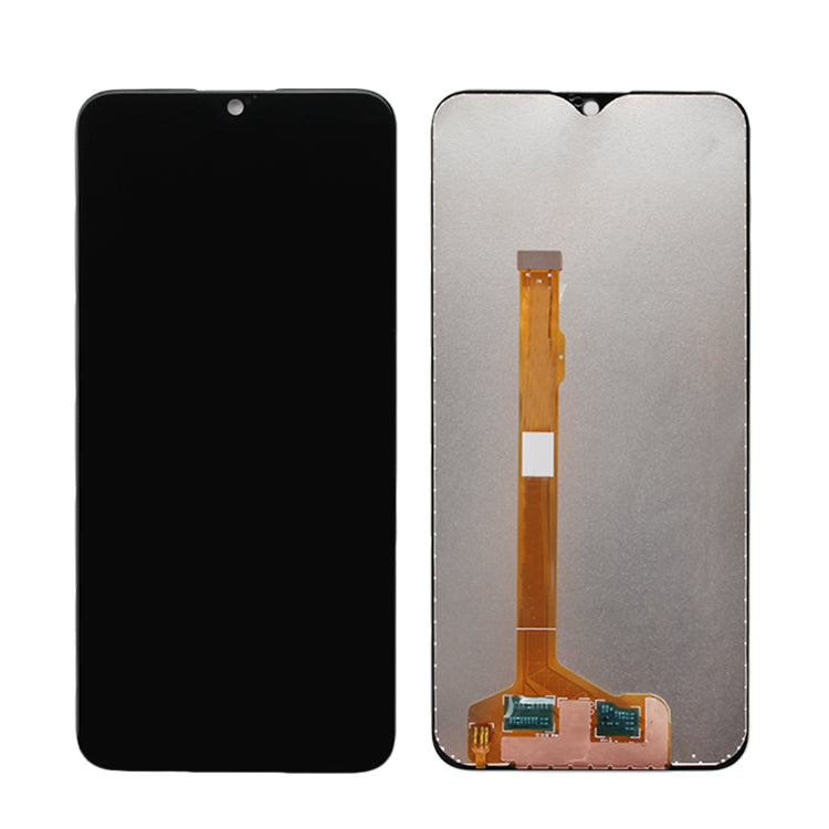 Original Lcd Screen Replacement for Vivo Y3s