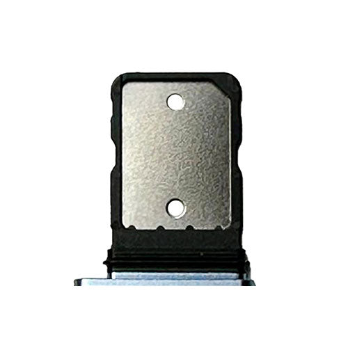 OEM SIM Card Tray for Google Pixel 7a