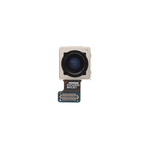OEM Camera For Samsung Galaxy S25 Edge