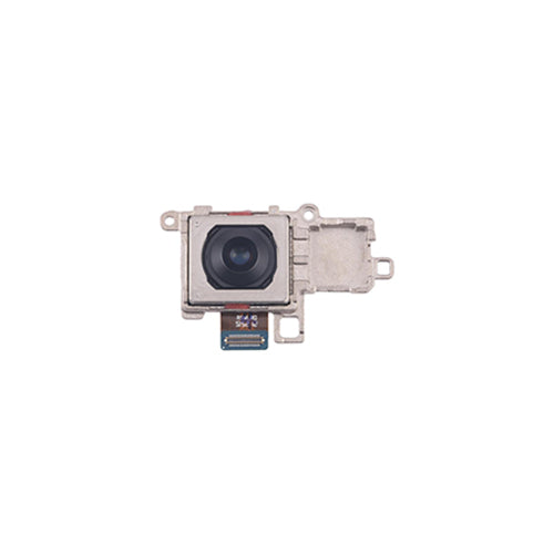 OEM Camera For Samsung Galaxy S25 Edge