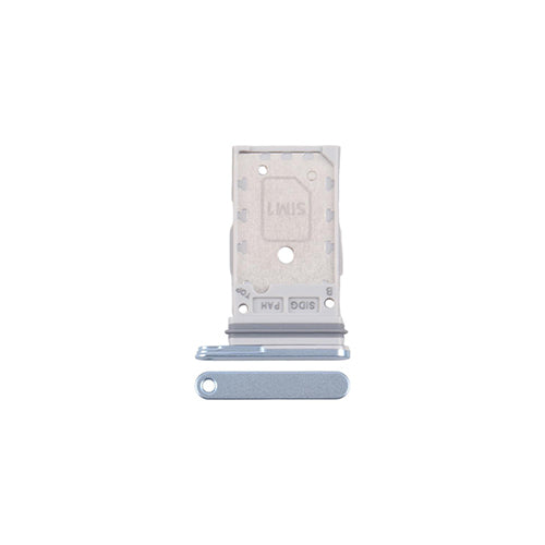 OEM SIM Card Tray for Samsung Galaxy S26 Plus