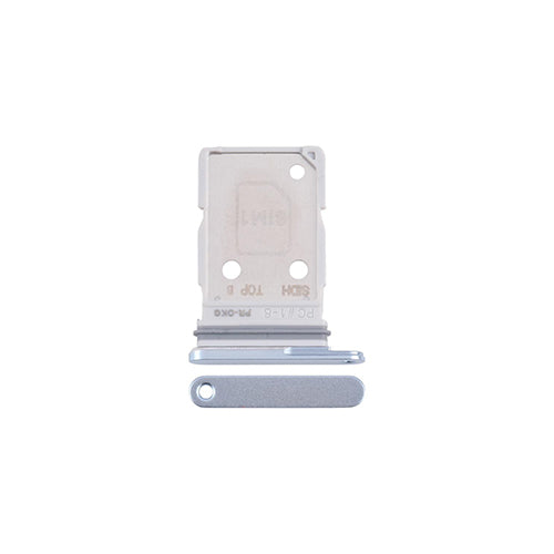 OEM SIM Card Tray for Samsung Galaxy S26 Ultra