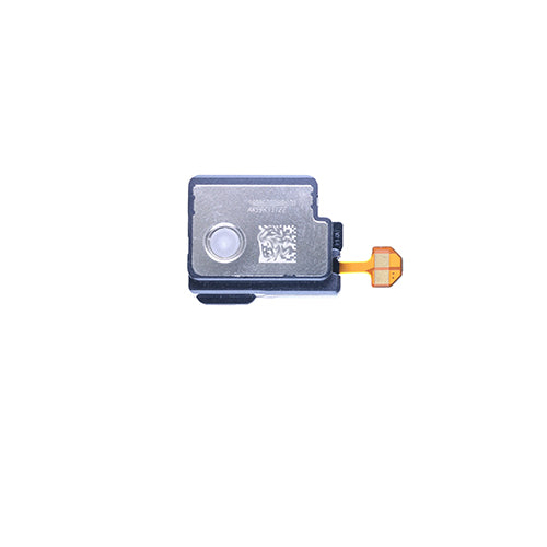 OEM Speaker For Google Pixel 10A