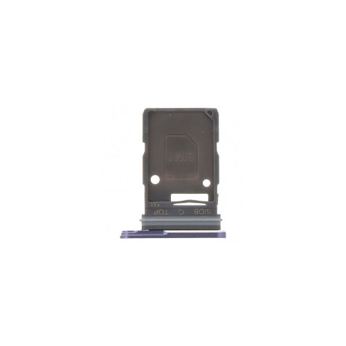 OEM SIM Card Tray for Samsung Galaxy S26