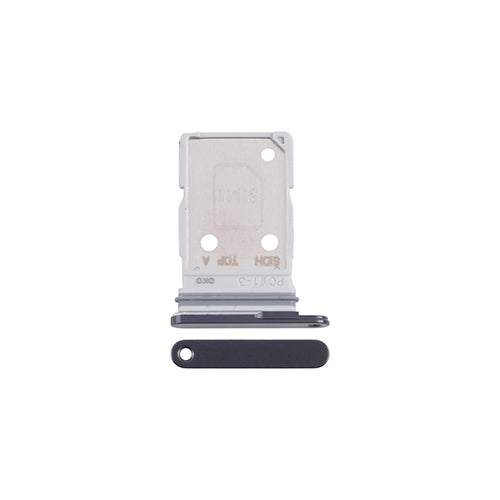 OEM SIM Card Tray for Samsung Galaxy S26 Ultra