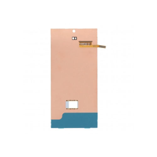 OEM Stylus Sensor Ribbon Board for Samsung Galaxy S24 Ultra.