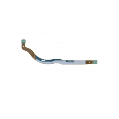 OEM Signal Cable for Samsung Galaxy S24 Ultra.
